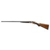 Image 2 : A. H. FOX AE GRADE SXS SHOTGUN.