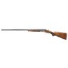 Image 3 : SAVAGE FOX STERLINGWORTH EJECTOR SXS SHOTGUN.