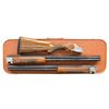 Image 2 : BROWNING DIANA GRADE SUPERPOSED TWO BARREL SET O/U