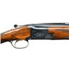 Image 1 : BROWNING SUPERPOSED GRADE 1 O/U SHOTGUN.