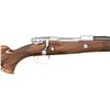 Image 2 : BROWNING OLYMPIAN BOLT ACTION RIFLE.