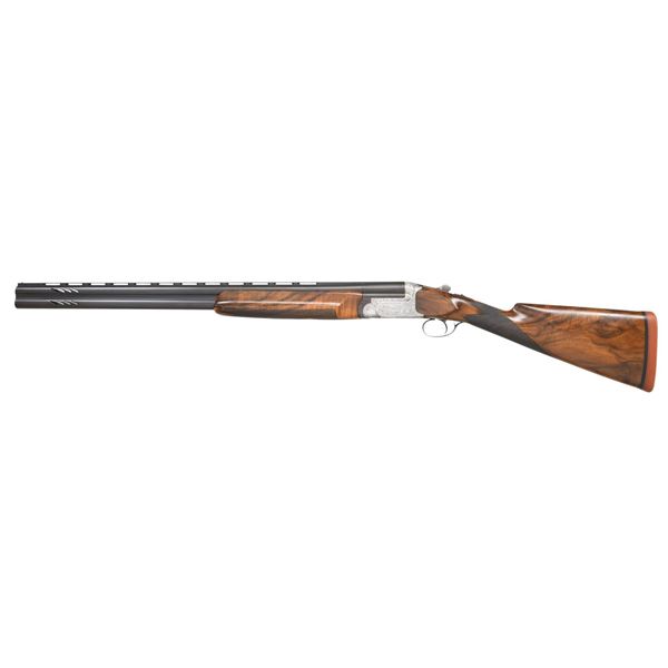 Culasse PERAZZI MX SC – Occasion Reconditionnée, Parfait État, Fabriquée En Italie