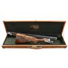 Image 2 : ATTRACTIVE 20 GA. BERETTA GIUBILEO O/U GAME GUN