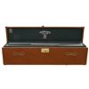 Image 5 : MATCHED PAIR OF FABIO ZANOTTI XXV SIDELOCK EJECTOR