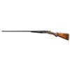 Image 2 : PRE-1927 J. J. SARASQUETA SIDELOCK EJECTOR HEAVY