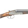 Image 1 : VICTOR SARASQUETA SIDELOCK EJECTOR SHOTGUN.