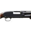 Image 3 : WINCHESTER MODEL 28 GA. 12 SKEET GRADE PUMP