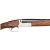 Image 4 : WINCHESTER 23 XTR PIGEON GRADE SXS SHOTGUN.