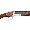 Image 3 : WINCHESTER 23 XTR PIGEON GRADE SXS SHOTGUN.