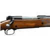 Image 3 : WINCHESTER PRE 64 MODEL70 AFRICAN SUPER GRADE