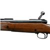 Image 4 : WINCHESTER PRE 64 MODEL70 AFRICAN SUPER GRADE