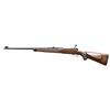 Image 2 : WINCHESTER PRE 64 M70 SUPER GRADE BOLT ACTION