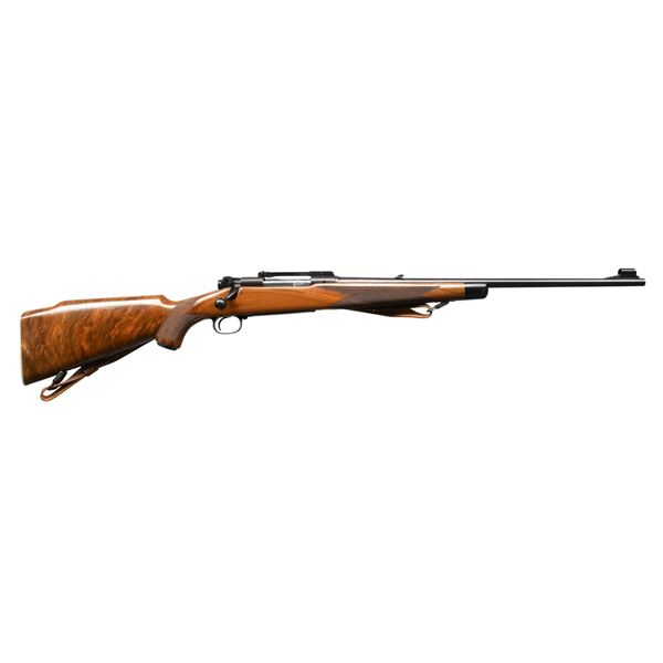 WINCHESTER PRE 64 MODEL 70 SUPER GRADE