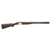 Image 1 : BROWNING CITORI 425 SPORTING CLAYS GRADE 1 O/U