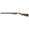 Image 2 : BROWNING CITORI 425 SPORTING CLAYS GRADE 1 O/U