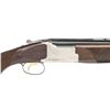 Image 3 : BROWNING CITORI 425 SPORTING CLAYS GRADE 1 O/U