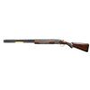 Image 3 : LIKE NEW 16 GA BROWNING CITORI GRAN LIGHTNING O/U