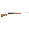 Image 3 : BROWNING A5 HIGH GRADE HUNTER SEMI-AUTOMATIC