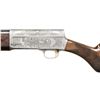 Image 2 : (1 OF 5000) BROWNING A5 CLASSIC SEMI-AUTOMATIC