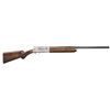 Image 3 : (1 OF 5000) BROWNING A5 CLASSIC SEMI-AUTOMATIC