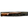 Image 1 : BROWNING SAFARI BOLT ACTION RIFLE.