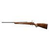 Image 2 : BROWNING SAFARI BOLT ACTION RIFLE.