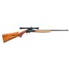 Image 2 : BROWNING SA-22 SEMI-AUTOMATIC TAKEDOWN RIFLE WITH