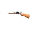 Image 3 : BROWNING SA-22 SEMI-AUTOMATIC TAKEDOWN RIFLE WITH