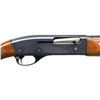 Image 3 : REMINGTON MODEL 11-48 SKEET SEMI-AUTOMATIC
