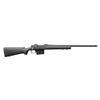 Image 1 : REMINGTON 700 MLR BOLT ACTION RIFLE.