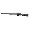 Image 2 : REMINGTON 700 MLR BOLT ACTION RIFLE.