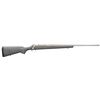 Image 1 : REMINGTON 700 STAINLESS BOLT ACTION RIFLE.