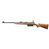 Image 2 : 35 WHELEN REMINGTON MODEL 700 CLASSIC RIFLE IN