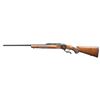Image 2 : RUGER NO. 1 ROCKY MOUNTAIN ELK FOUNDATION SINGLE