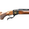 Image 3 : RUGER NO. 1 ROCKY MOUNTAIN ELK FOUNDATION SINGLE