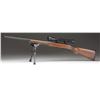 Image 2 : RUGER MODEL M77 MK II BOLT ACTION RIFLE.