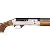 Image 1 : BENELLI LEGACY SEMI AUTO SHOTGUN.