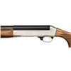 Image 2 : BENELLI LEGACY SEMI AUTO SHOTGUN.