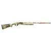 Image 1 : BENELLI SUPER BLACK EAGLE 3 SEMI-AUTOMATIC