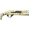 Image 3 : BENELLI SUPER BLACK EAGLE 3 SEMI-AUTOMATIC