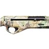 Image 4 : BENELLI SUPER VINCI SEMI AUTO SHOTGUN.