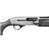 Image 1 : BERETTA A400 XTREME PLUS SEMI-AUTOMATIC SHOTGUN.