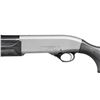 Image 2 : BERETTA A400 XTREME PLUS SEMI-AUTOMATIC SHOTGUN.