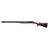 Image 2 : SIGARMS AURORA TT25 COMPETITION O/U SHOTGUN BY B.