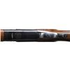 Image 3 : SIGARMS AURORA TT25 COMPETITION O/U SHOTGUN BY B.