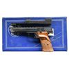 Image 1 : SMITH & WESSON MODEL 41 SEMI AUTO PISTOL.