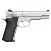 Image 2 : SMITH & WESSON MODEL 1006 SEMI AUTO PISTOL.