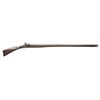 Image 1 : 18th CENTURY COMPOSITE FOWLER OR MUSKET.