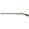 Image 2 : 18th CENTURY COMPOSITE FOWLER OR MUSKET.