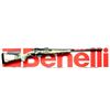 Image 1 : BENELLI LUPO BOLT ACTION RIFLE.